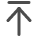 置顶