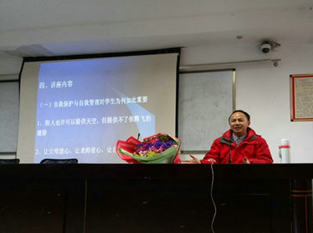 193.jpg