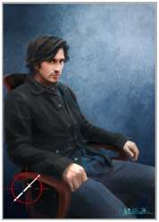 235.png
