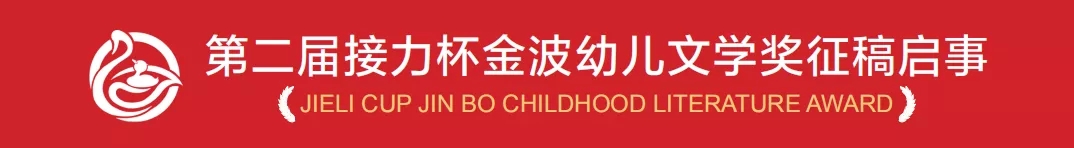 1576548272220198.jpg 007.webp.jpg