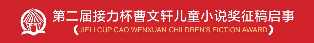 1576548280769405.jpg 008.webp.jpg