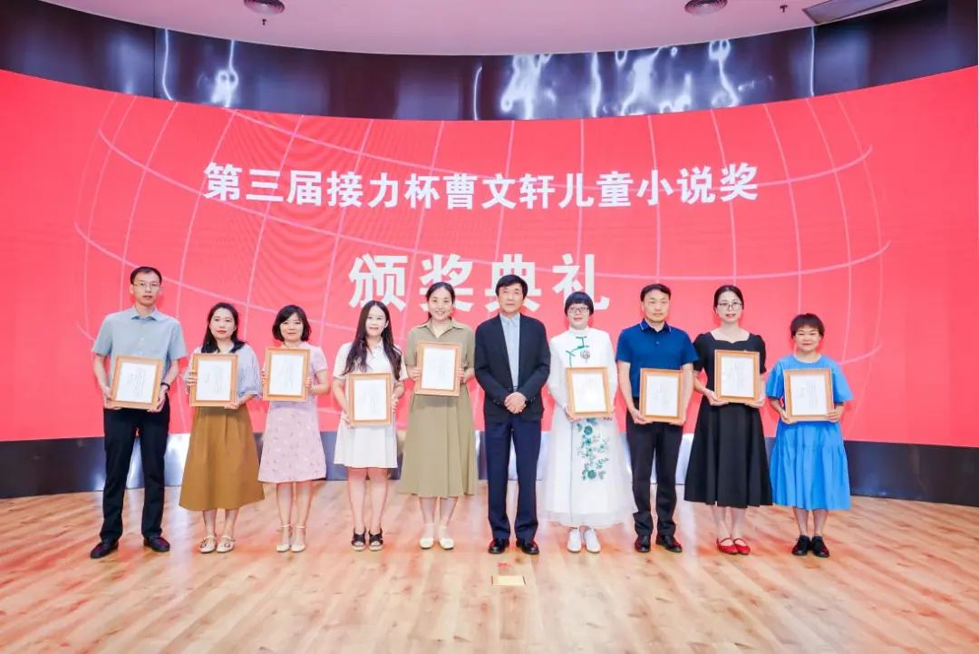 双奖3.jpg