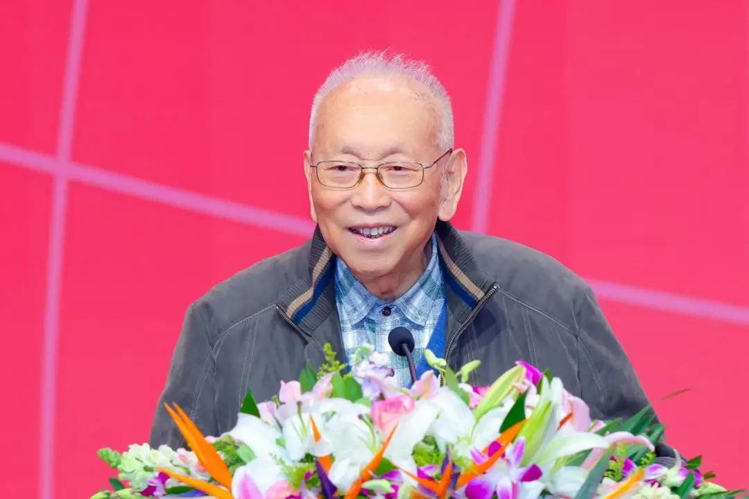 双奖4.jpg
