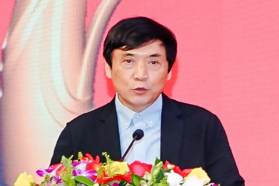 双奖5.jpg