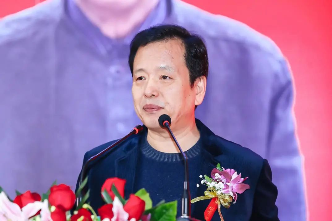 双奖6.jpg