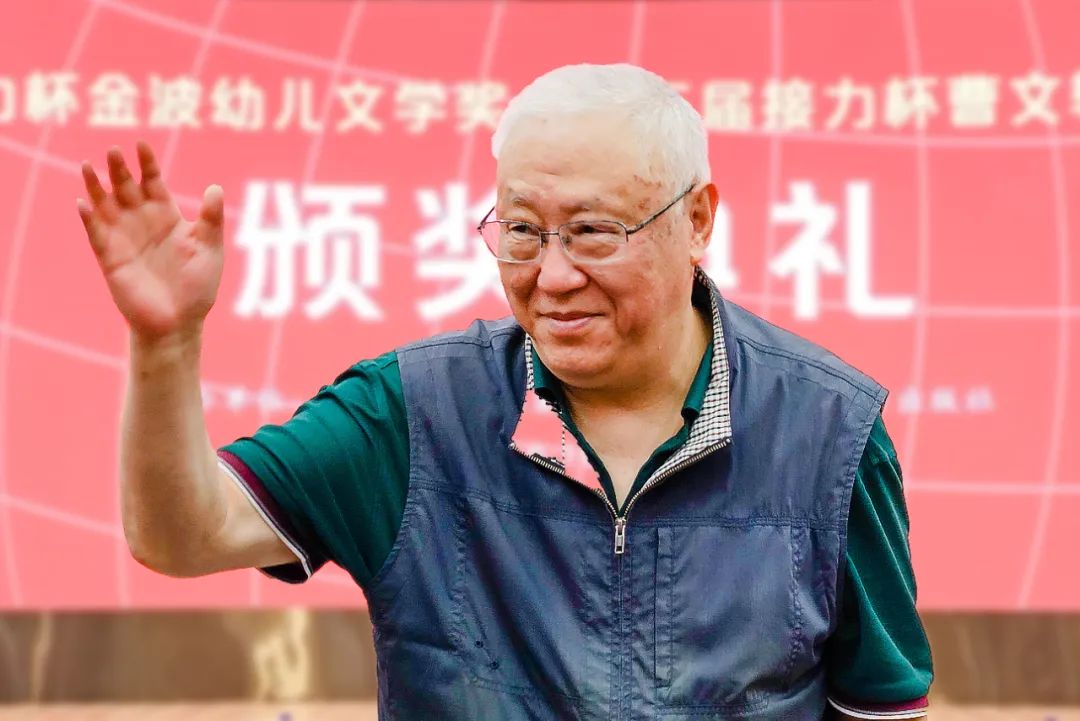 双奖7.jpg