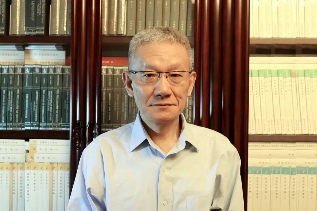 双奖8.jpg