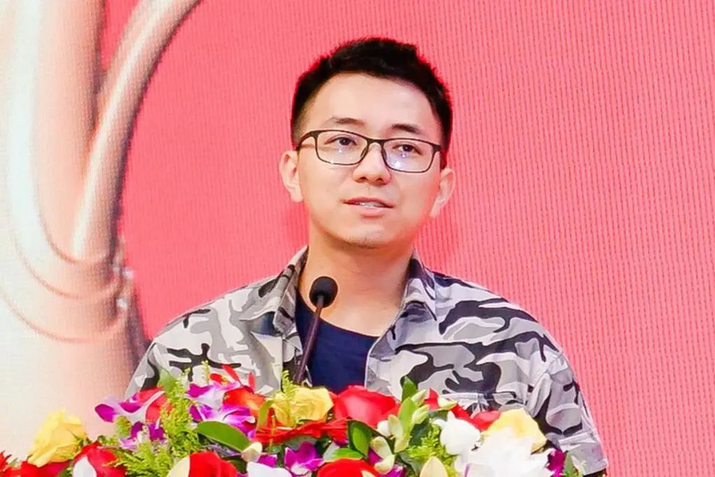 双奖9.jpg