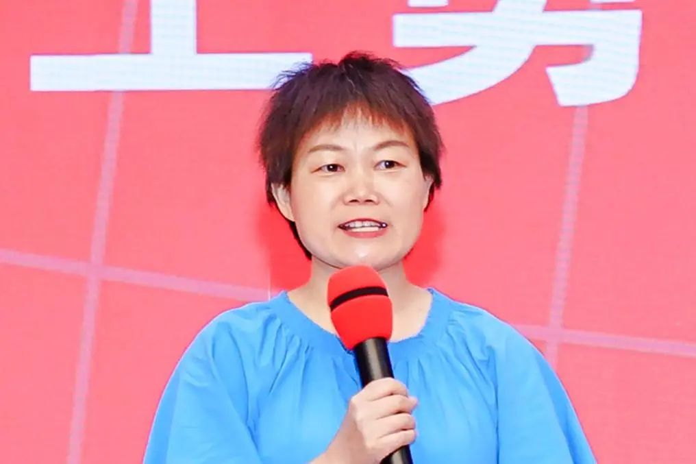 双奖10.jpg