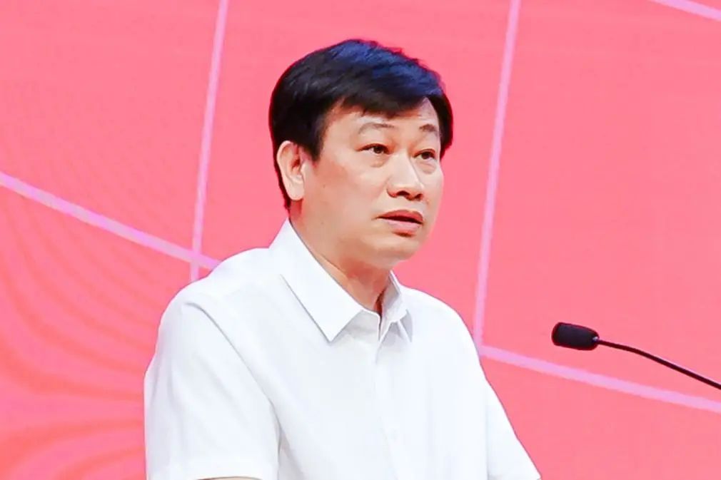双奖11.jpg