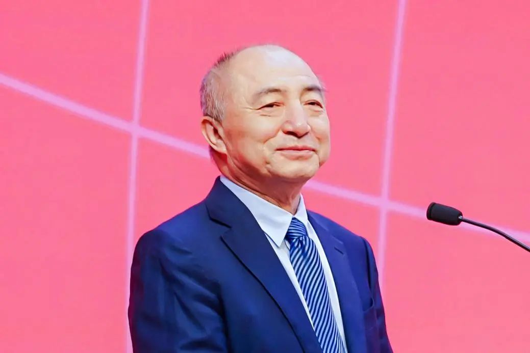双奖12.jpg