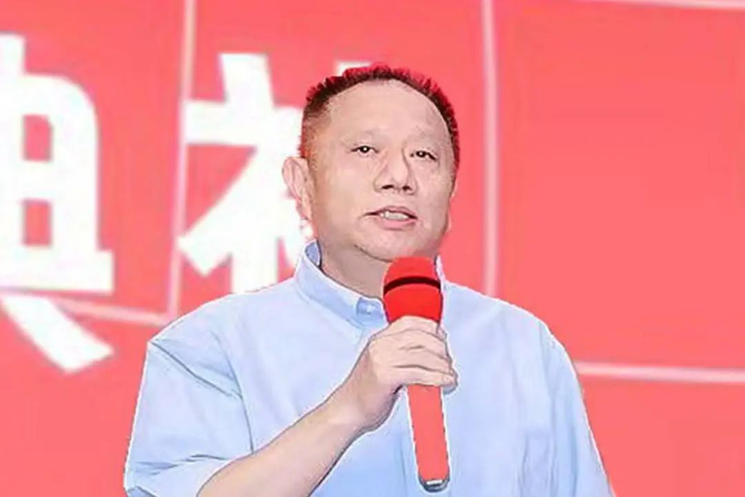 双奖13.jpg