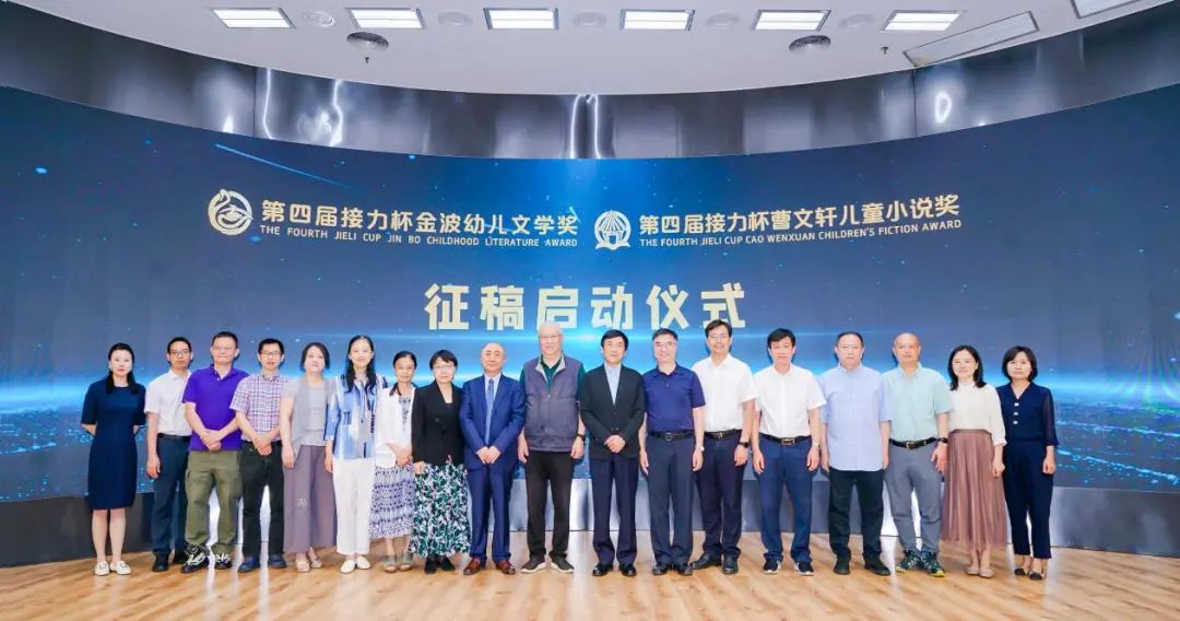 双奖14.jpg