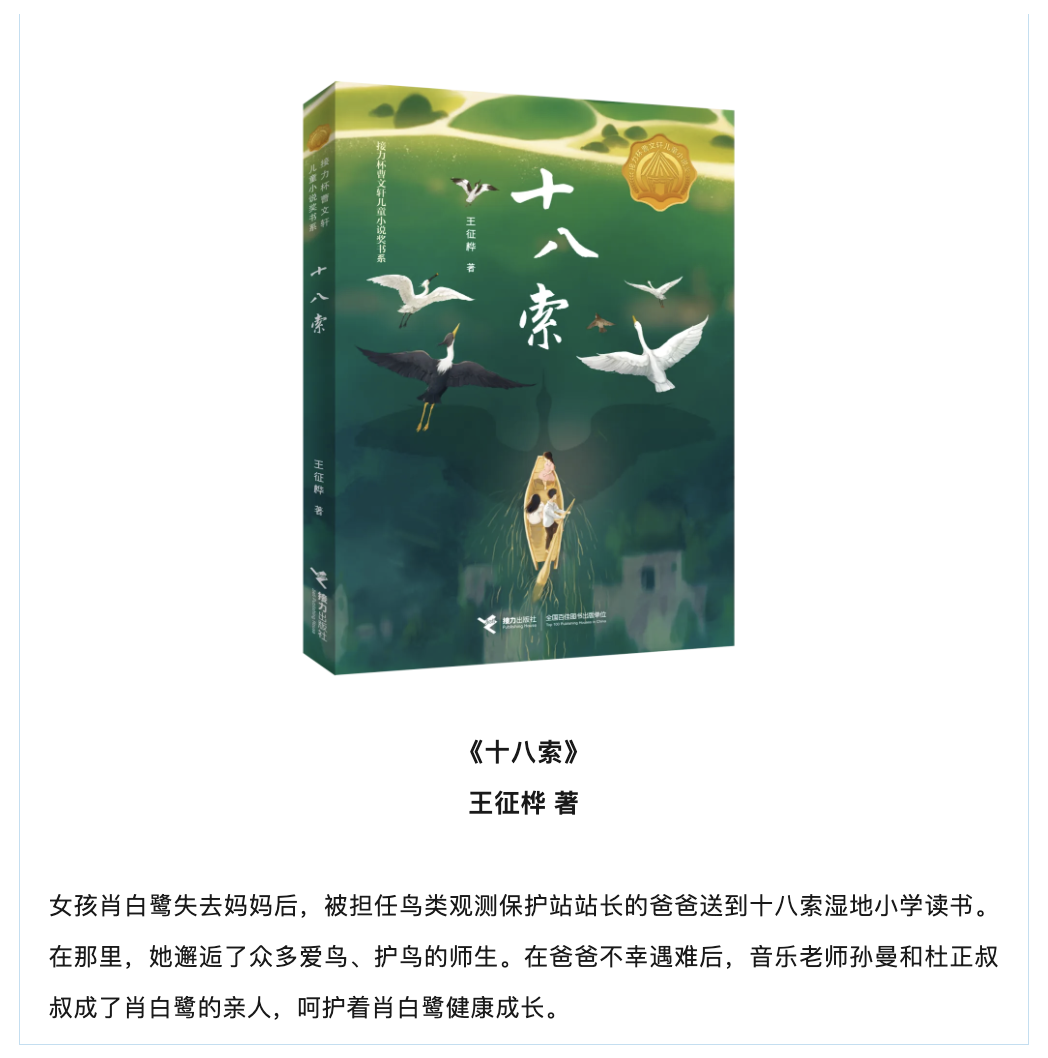 截屏2024-03-27 15.31.35.png