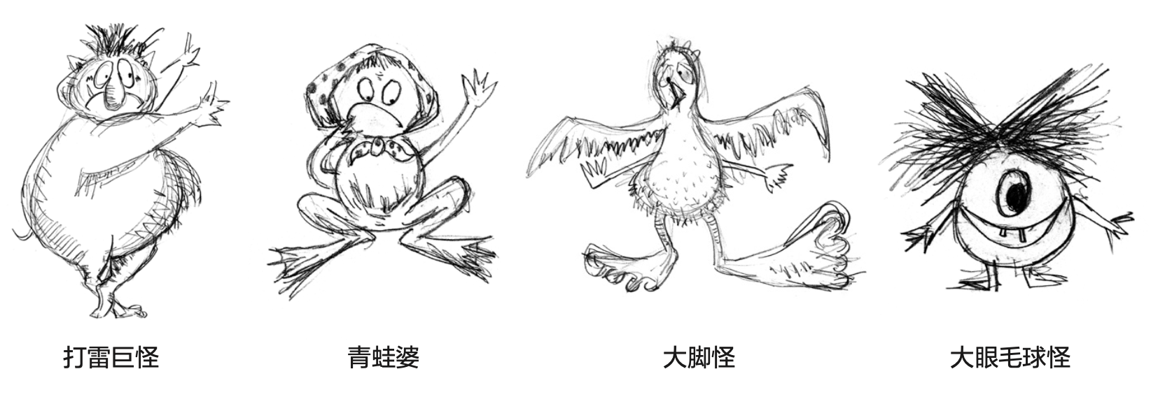 d28c8fd35948df0b91f03cb6cc3be68b.png