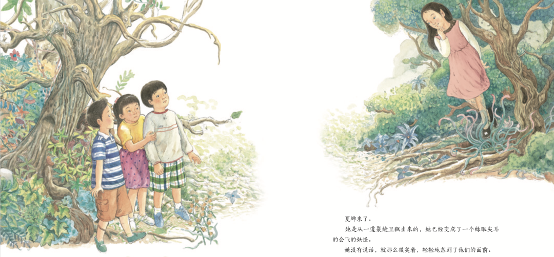 bd45b2956c512fb80088f9a50cd2c640.png