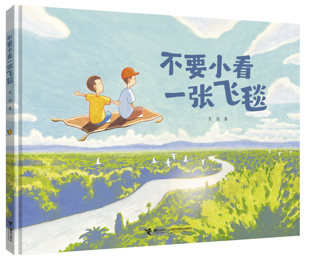 b34d26d4a19a4dca52313d6494a3e123.png