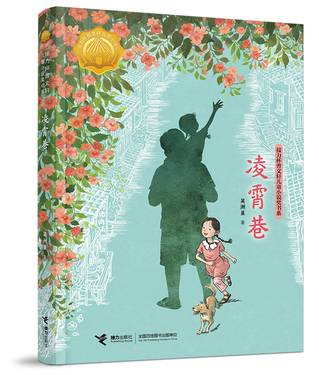 d849ce7cee0a521a004aab2292c23173.png