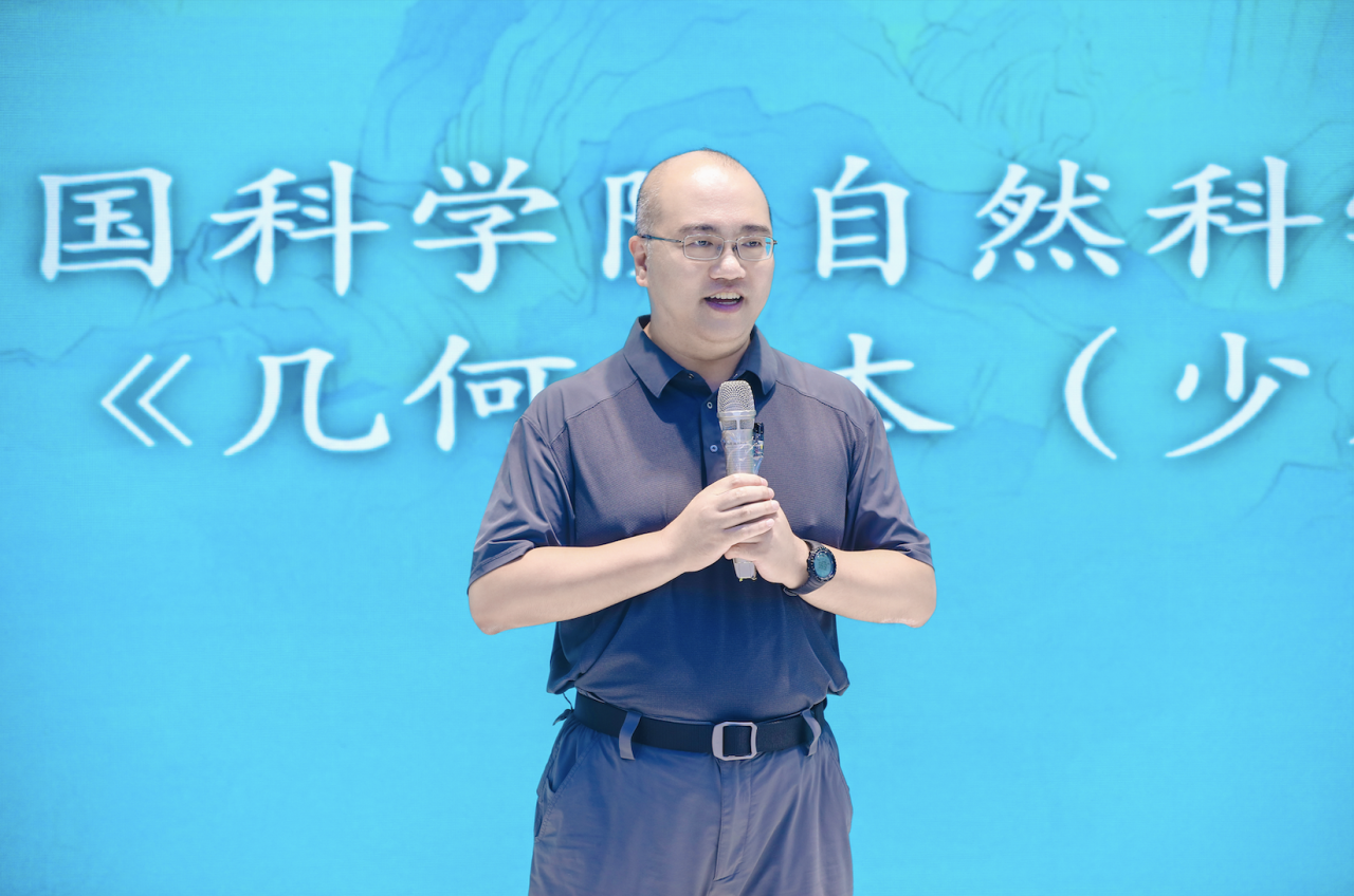 259336aaf244b6ffec3f989f3e80d7ae.png