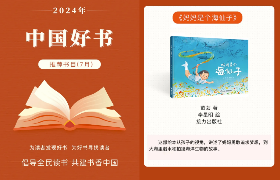 054c43aa8cdd2169c8dfb8b4a5ef1f3f.png