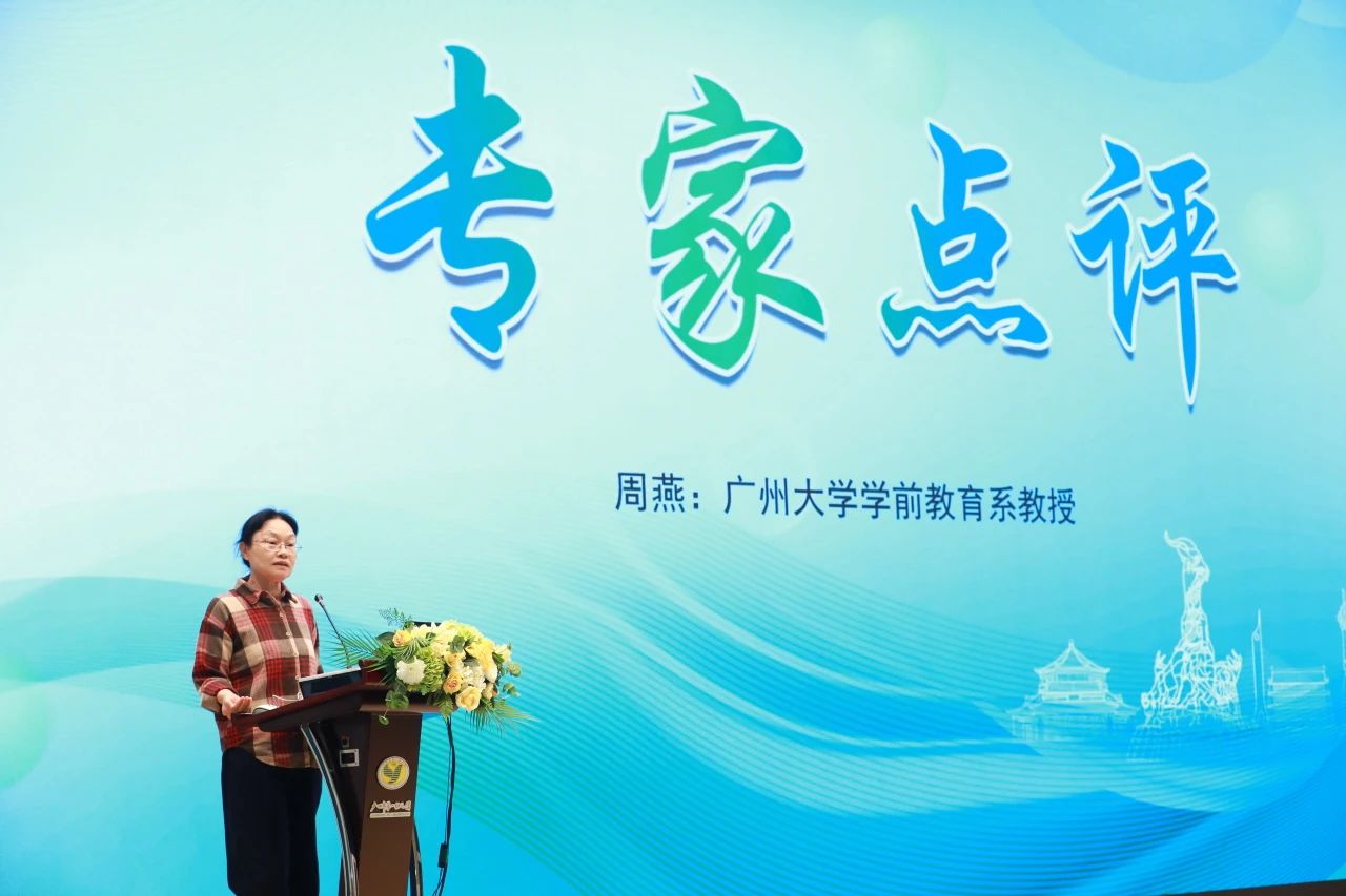 微信图片_20241129131039.jpg