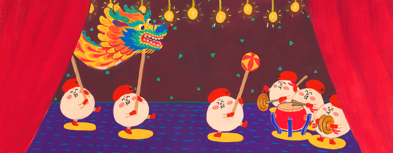 微信图片_20241225100140.png