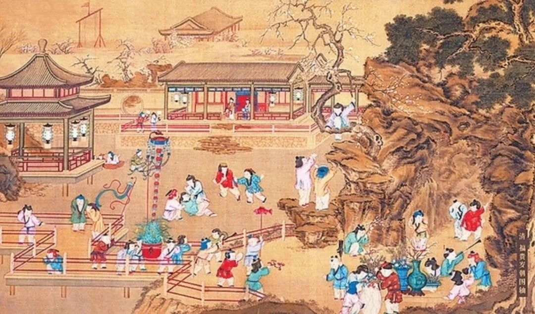 微信图片_20241225100152.jpg