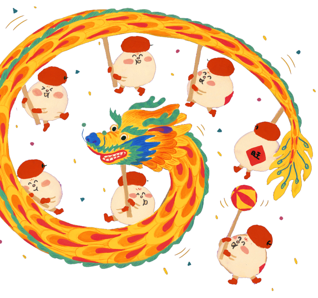 微信图片_20241225100210.png