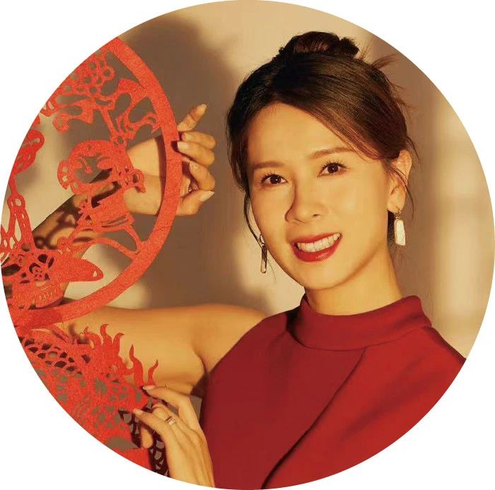微信图片_20241225100236.jpg