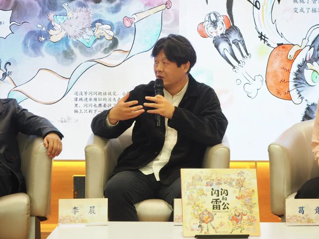 微信图片_20250509161237.jpg