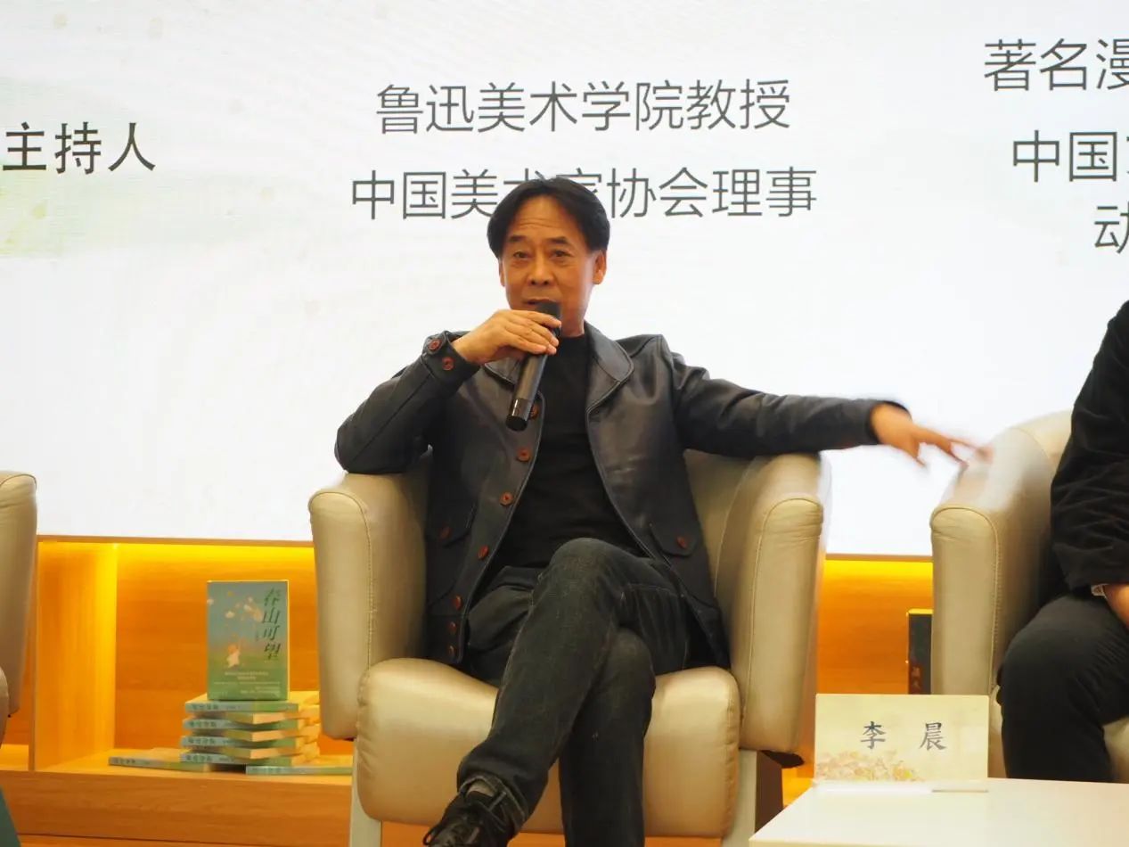 微信图片_20250509161244.jpg