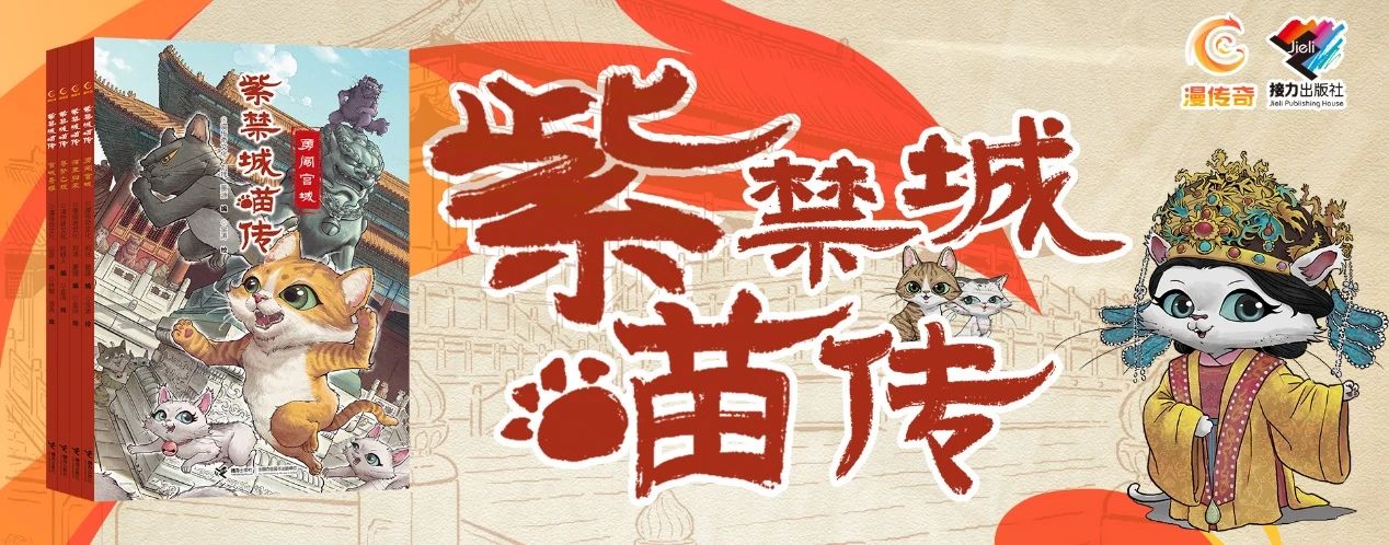 微信图片_20250523140026.jpg