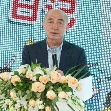 微信图片_20250626114140.jpg