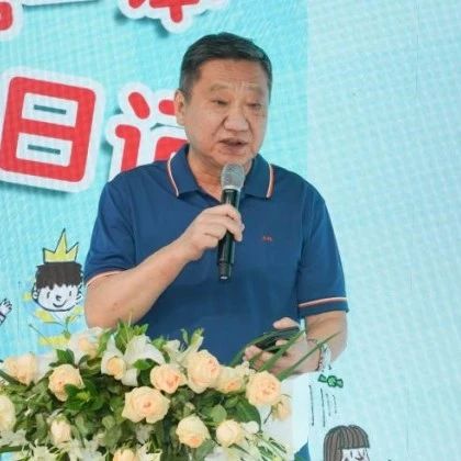 微信图片_20250626114147.jpg