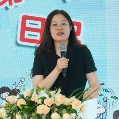 微信图片_20250626114200.jpg