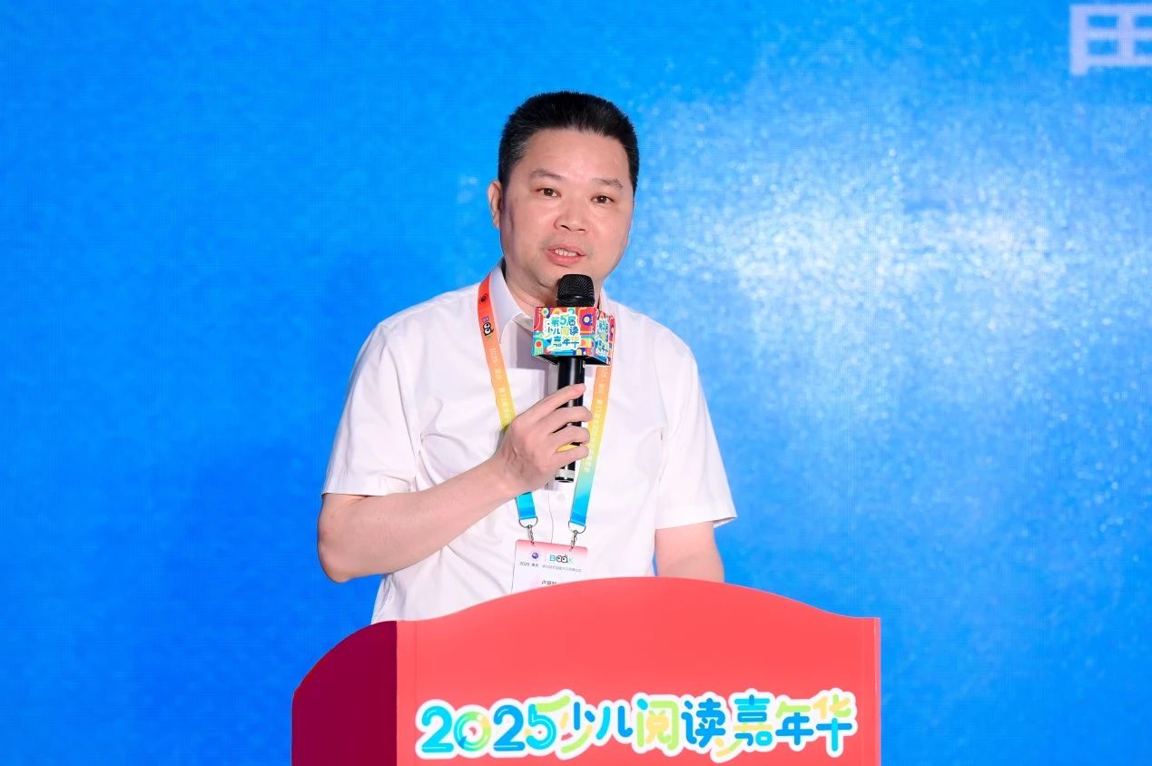 微信图片_20250729143254.jpg