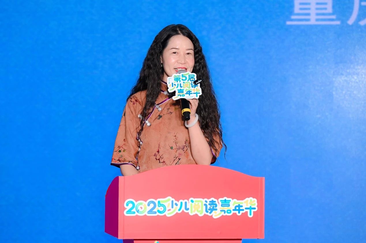 微信图片_20250729143301.jpg