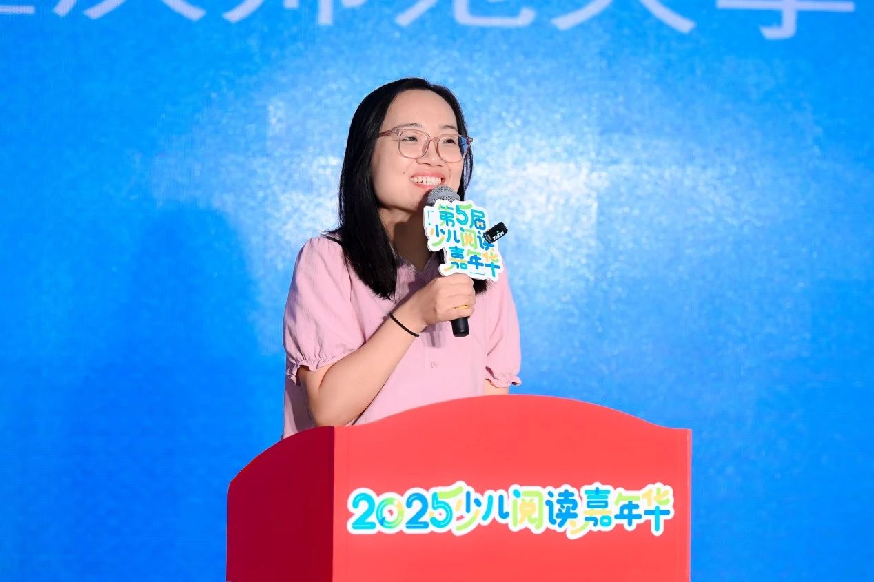 微信图片_20250729143305.jpg