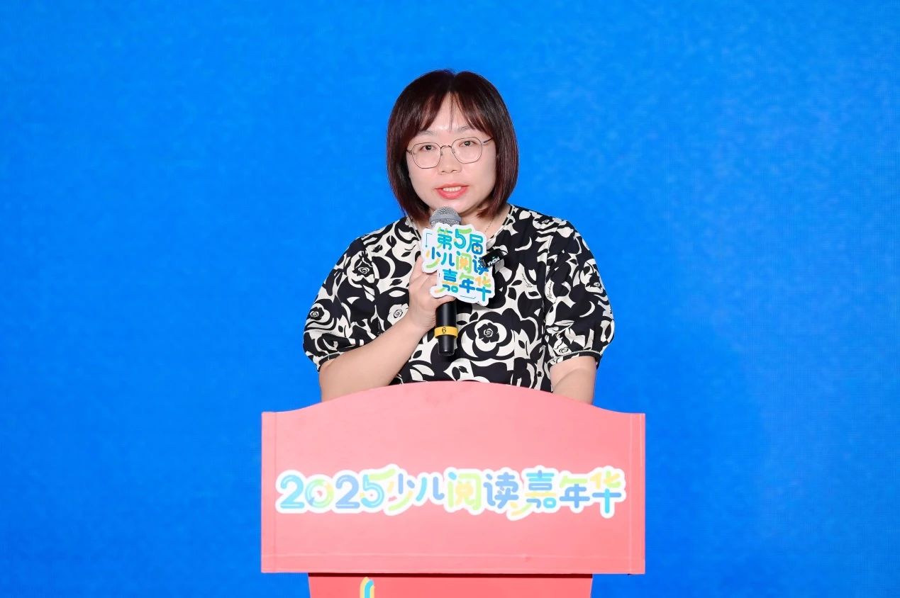 微信图片_20250729143309.jpg
