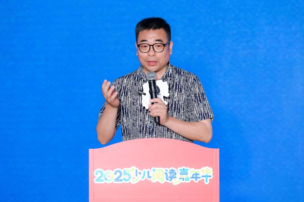 微信图片_20250729143312.jpg