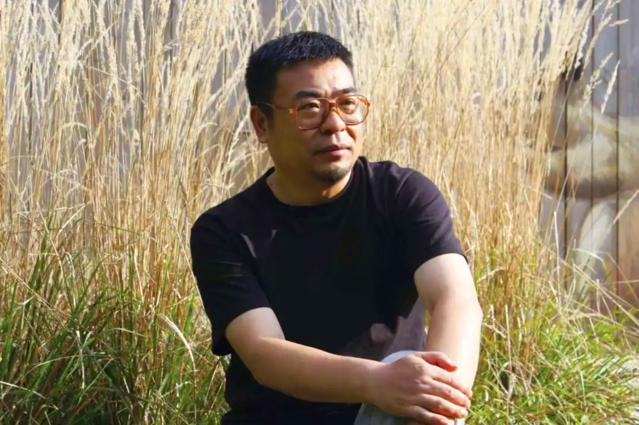 1757057663634870.png 马三枣.png