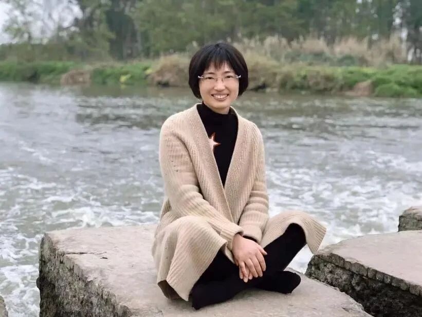 1762320016512858.jpg 微信图片_2025-11-05_131521_237.jpg