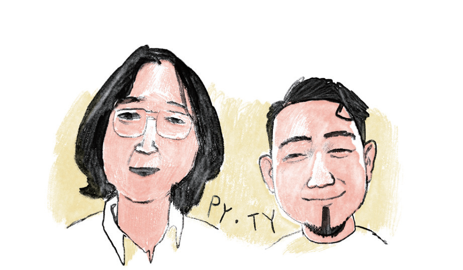 1762320126156950.png 微信图片_2025-11-05_131448_976.png