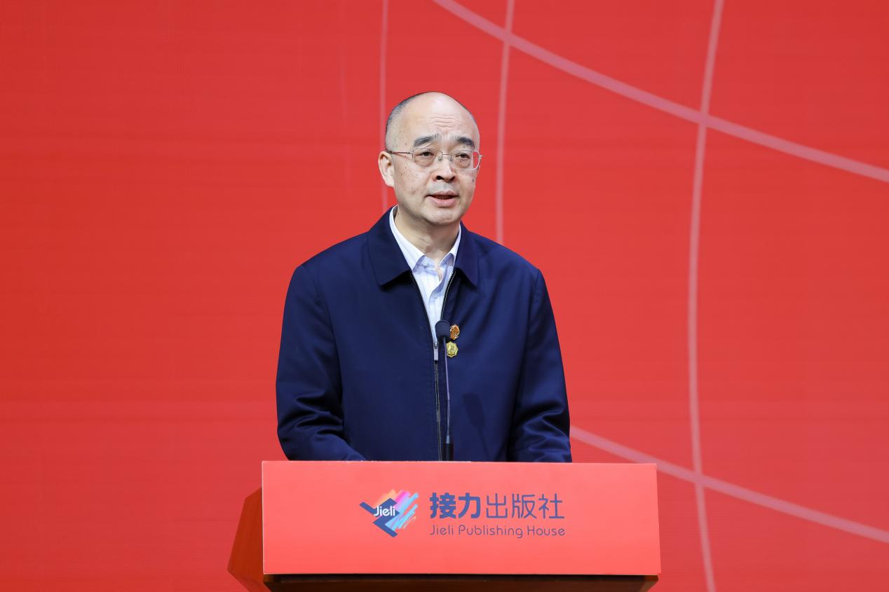 1764900473853915.png 吴.png