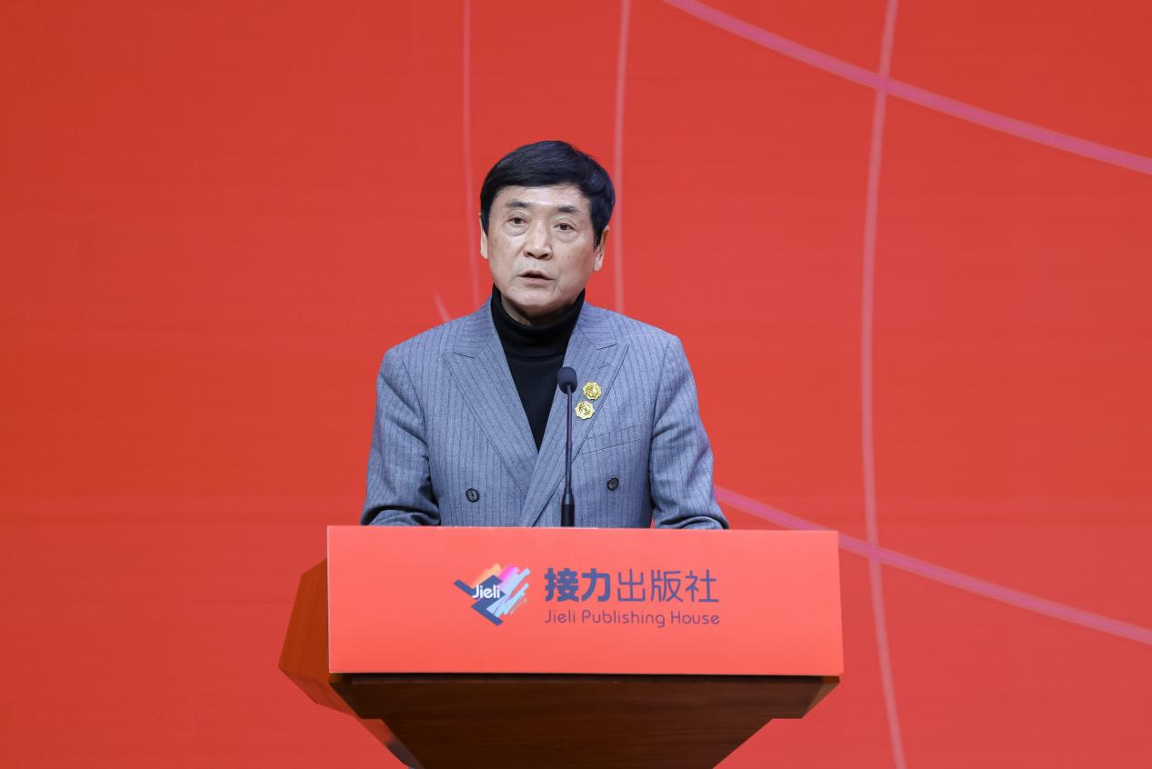 1764900780712820.png 曹.png