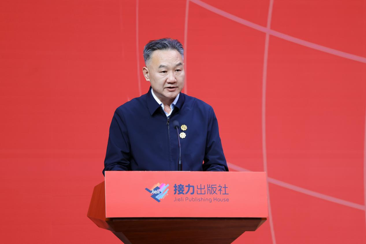 1764900987764844.png 王晓华.png