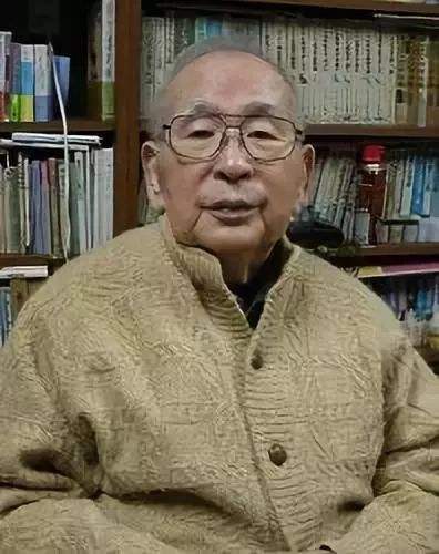 古田足日